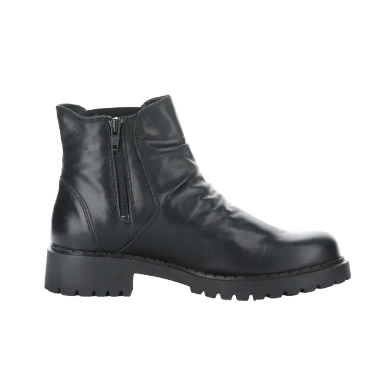 Stylish Work Shoes Cecil