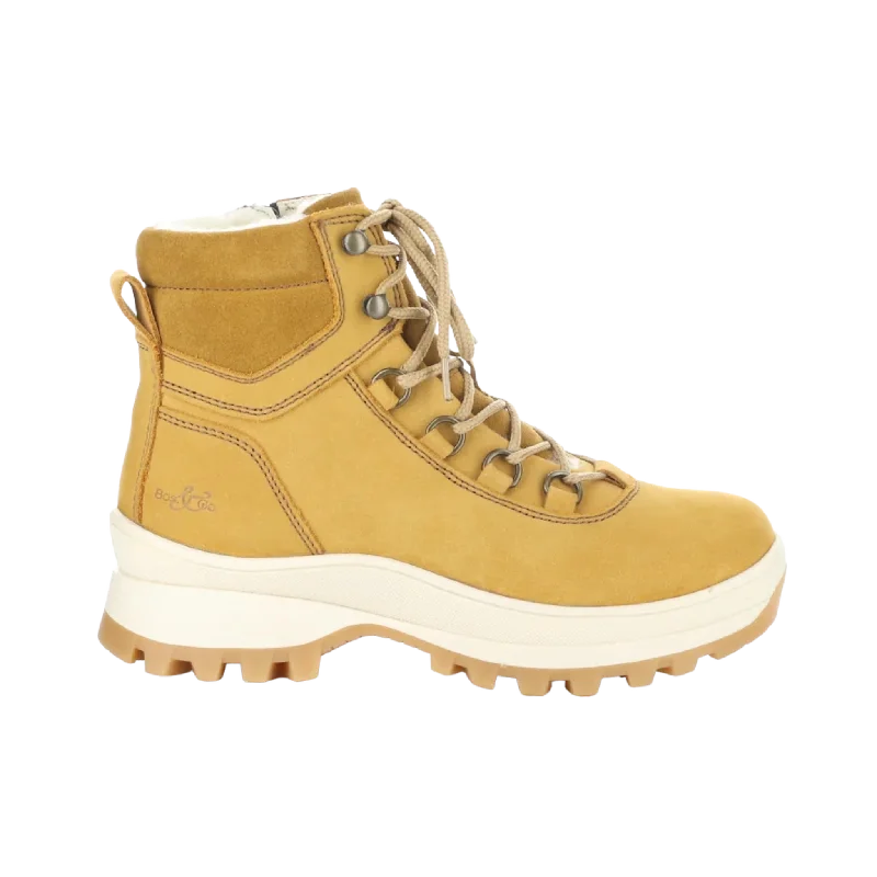 Trendy Lace-Up Shoes Dias
