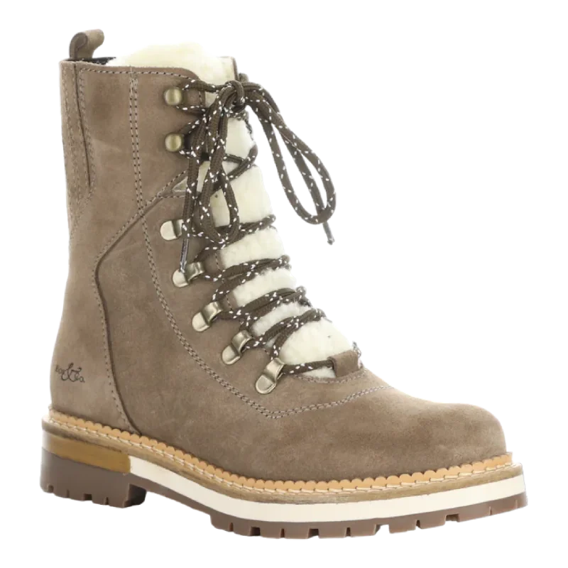 Trendy Hiking Sandals For Women Ada