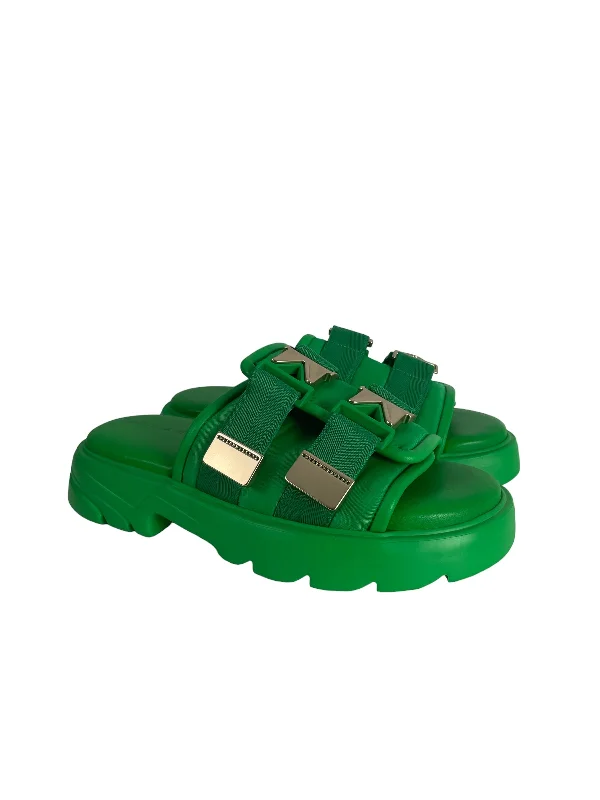 Comfortable Lace-Up Sneakers For Sale Bottega Veneta