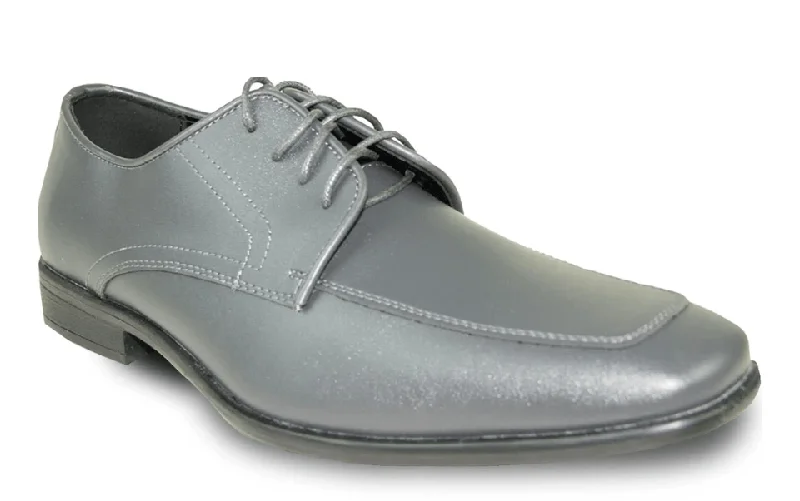 Best Sneakers For Running Bravo Allure AL01 Formal Dress Oxford