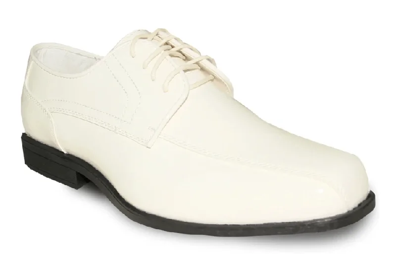 Comfortable Dress Flats Bravo Jean Yves JY02
