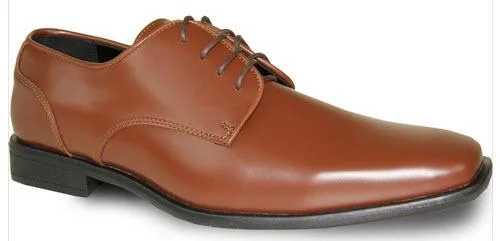 Winter Casual Shoes Bravo Tux-2 Formal