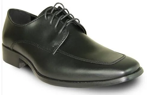 Best Sneakers For Work Bravo Tux-3 Formal