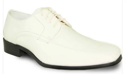 Stylish Sneakers For Hiking Bravo Tux-5 Formal