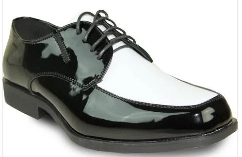 Casual Hiking Sandals Bravo Tux-7 Formal