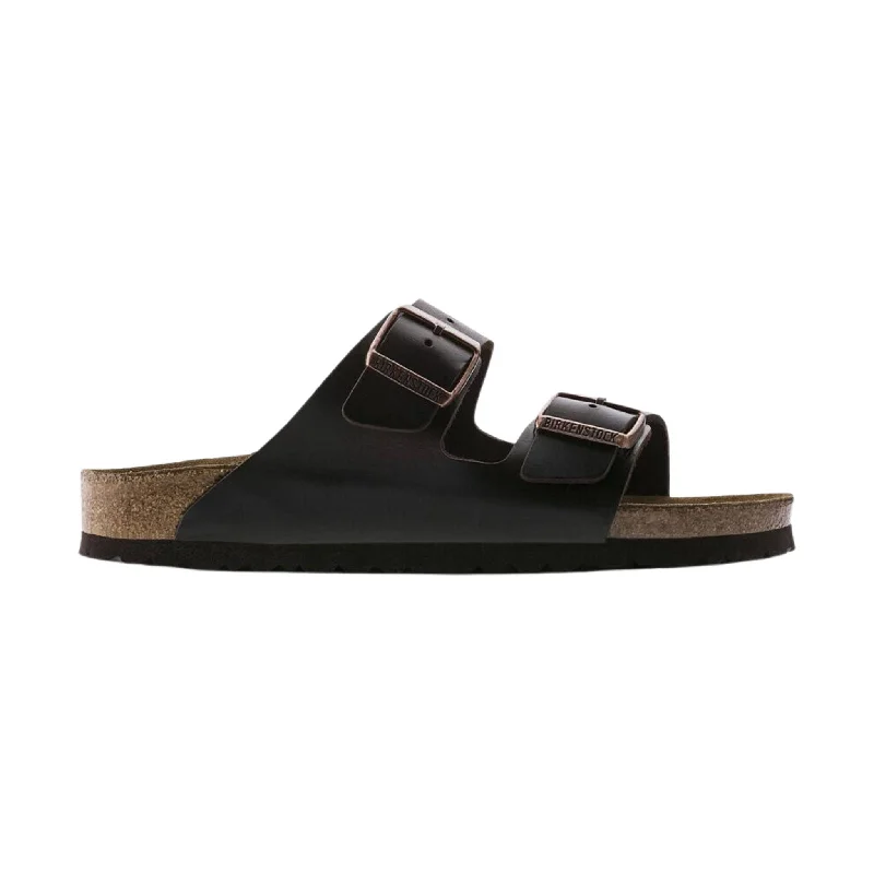 Comfortable Snow Boots Online Brikenstock Arizona Soft Footbed Sandal - Leather Amalfi Brown Comfortable Snow Boots Online Brikenstock Arizona Soft Footbed Sandal - Leather Amalfi Brown