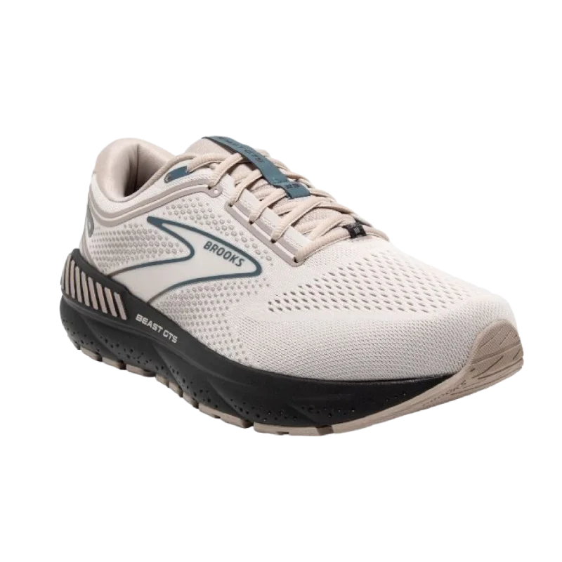 Elegant Casual Footwear Men's Beast GTS 23