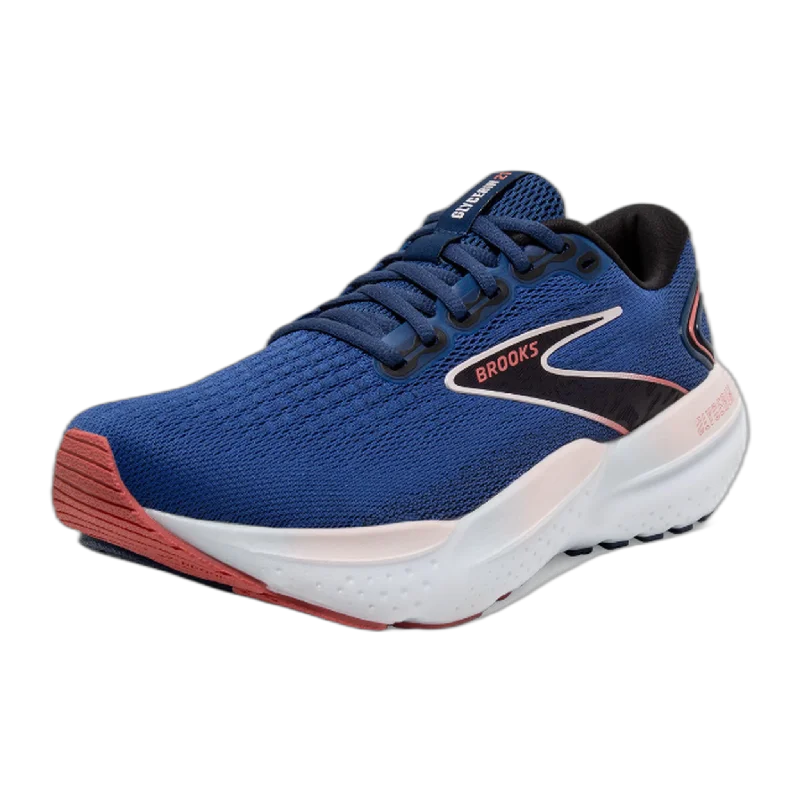 Trendy Boots For Winter Women's Glycerin 21