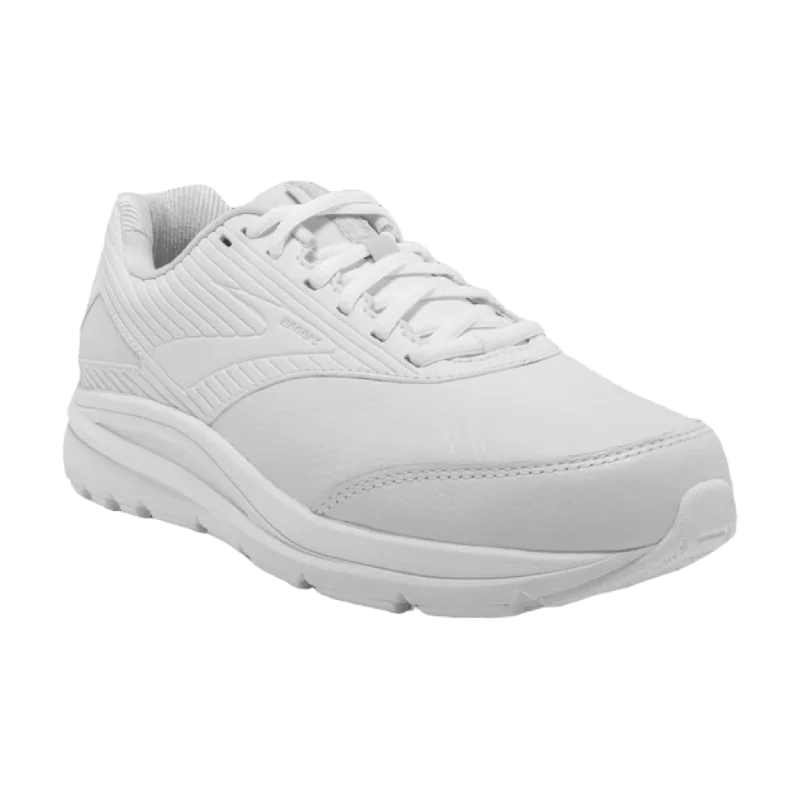 Best Running Sneakers Women's Addiction Walker 2