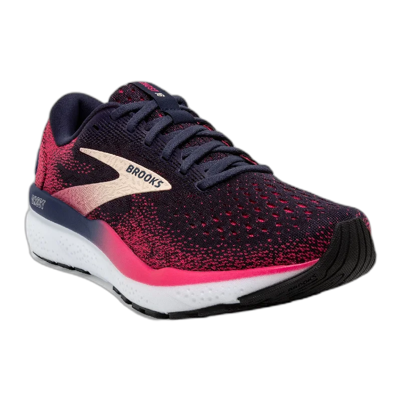 Comfortable Running Footwear For Sale Women's Ghost 16
