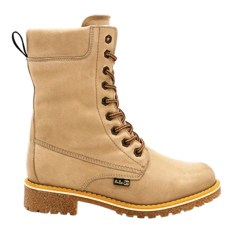 Comfortable Snow Boots For Hiking Caster 15D342M
