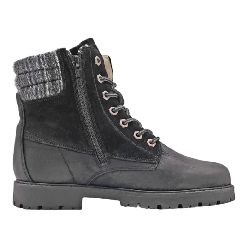 Comfortable Snow Footwear Online Noelle 15D338MOC
