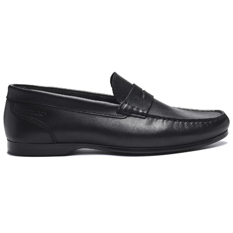 Fashionable Hiking Shoes Online Byron - Black