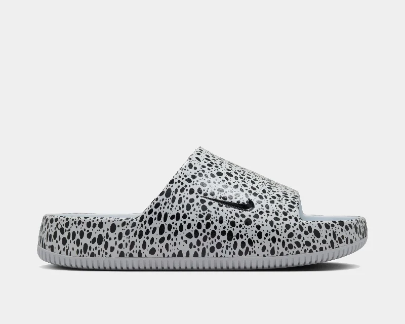 Trendy Loafers For Sale Calm Slide Electric