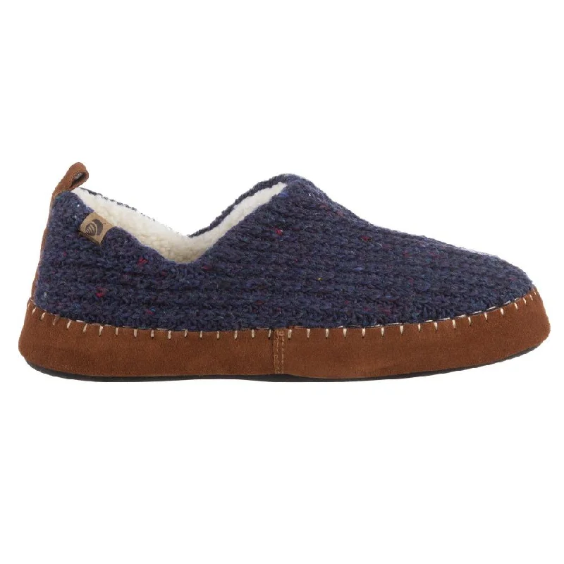 Best Sneakers For Running Camden - Navy