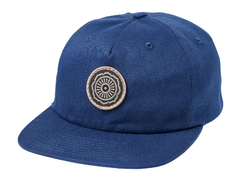 Storm Navy
