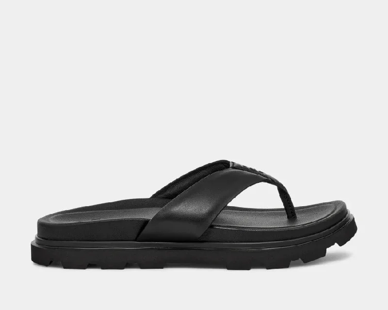 Trendy Hiking Footwear Sale Capitola Flip