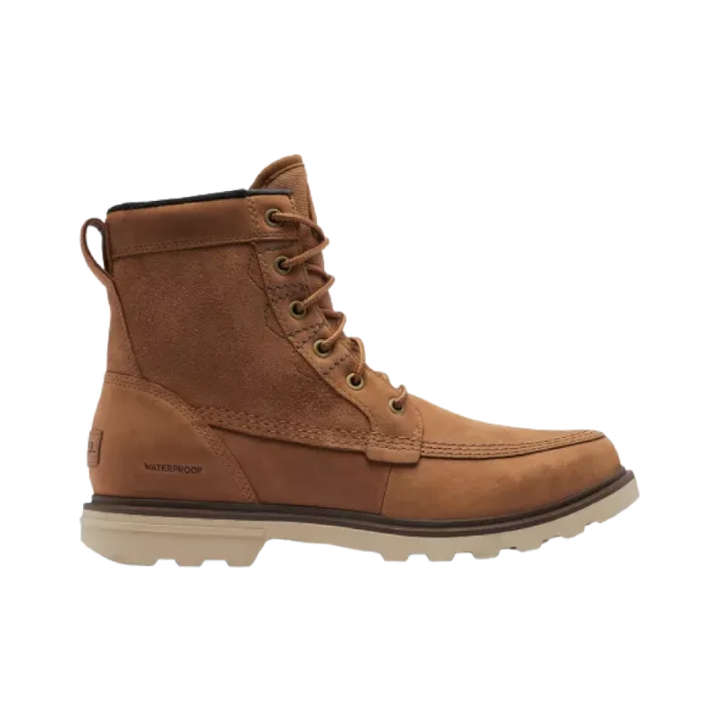 Trendy Snow Boots Online Men's Carson™ Storm Boot