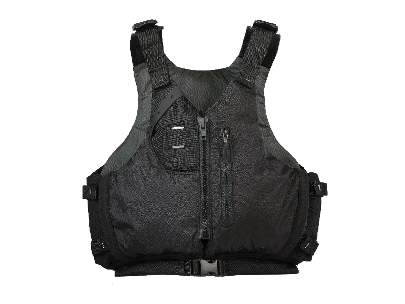 Space Black