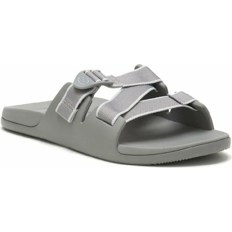 Stylish Casual Boots CHACO CHILLOS SLIDE MEN'S - FINAL SALE!