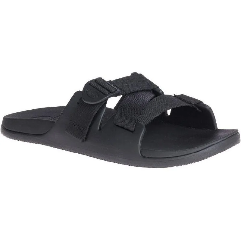 Comfortable Hiking Boots For Sale CHACO CHILLOS SLIDE MEN'S - FINAL SALE!