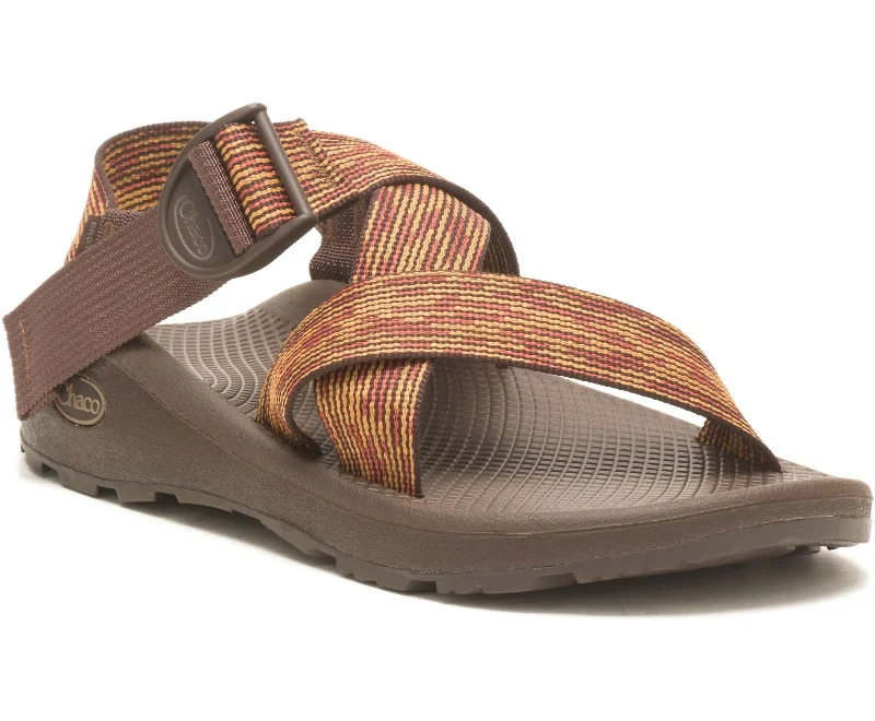 Designer Hiking Boots Chaco Mega Z/Cloud
