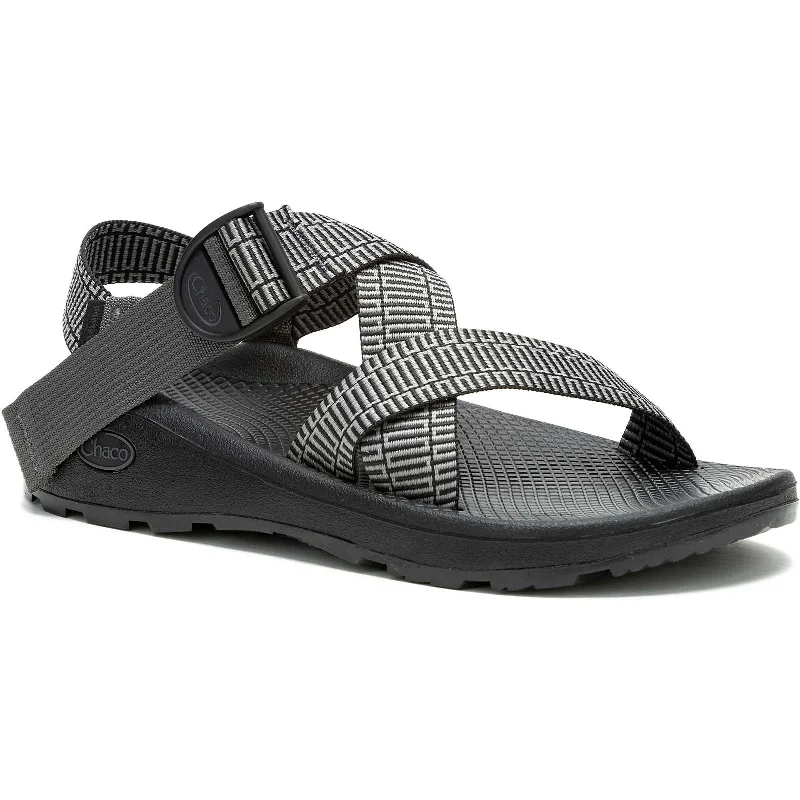 Best Dress Shoes Chaco Men's Mega Z/Cloud