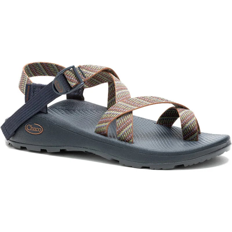 Comfortable Platform Shoes Chaco Men's Z/Cloud 2