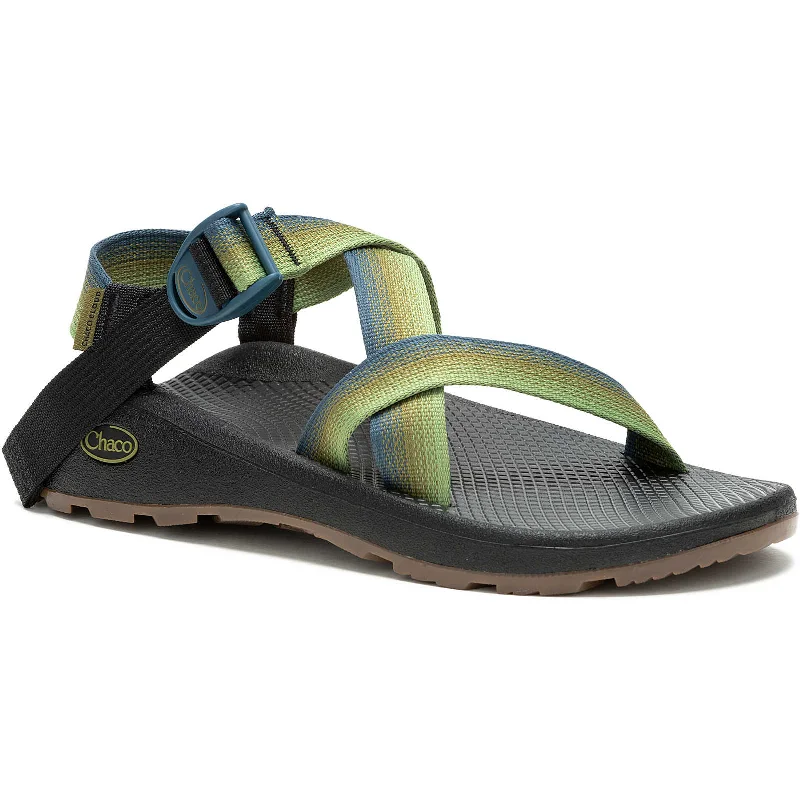 Stylish Casual Footwear Chaco Men's Z/Cloud