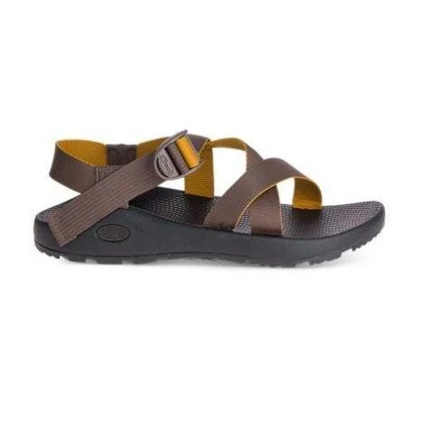 Slip-On Winter Shoes Chaco Men's Z1 Classic Athletic Sandal