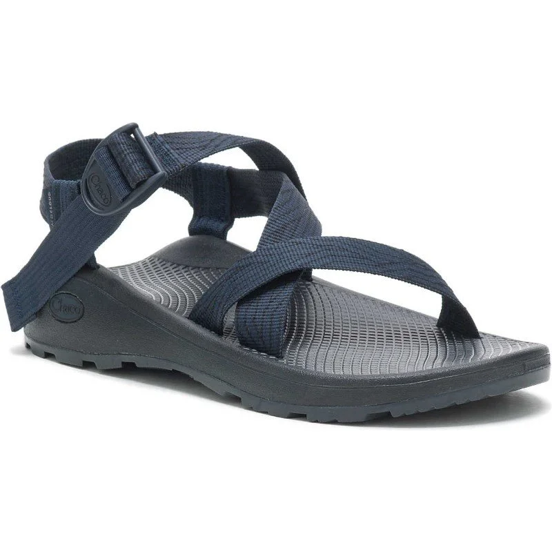 Serpent Navy