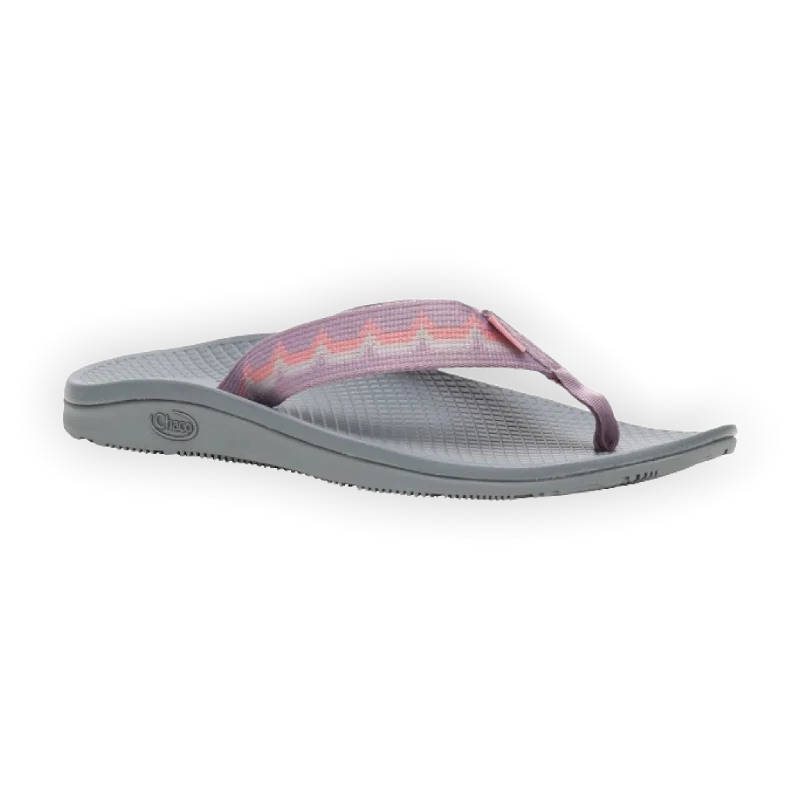 Running Sneakers For Sale Women's Classic Flip