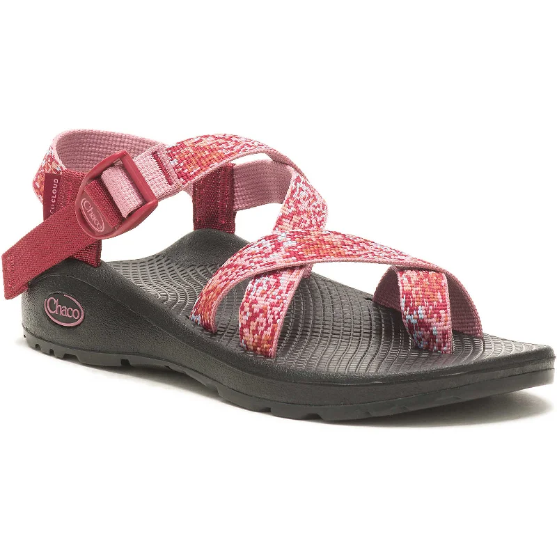 Designer Sneakers For Sale Chaco Women's Z/Cloud 2