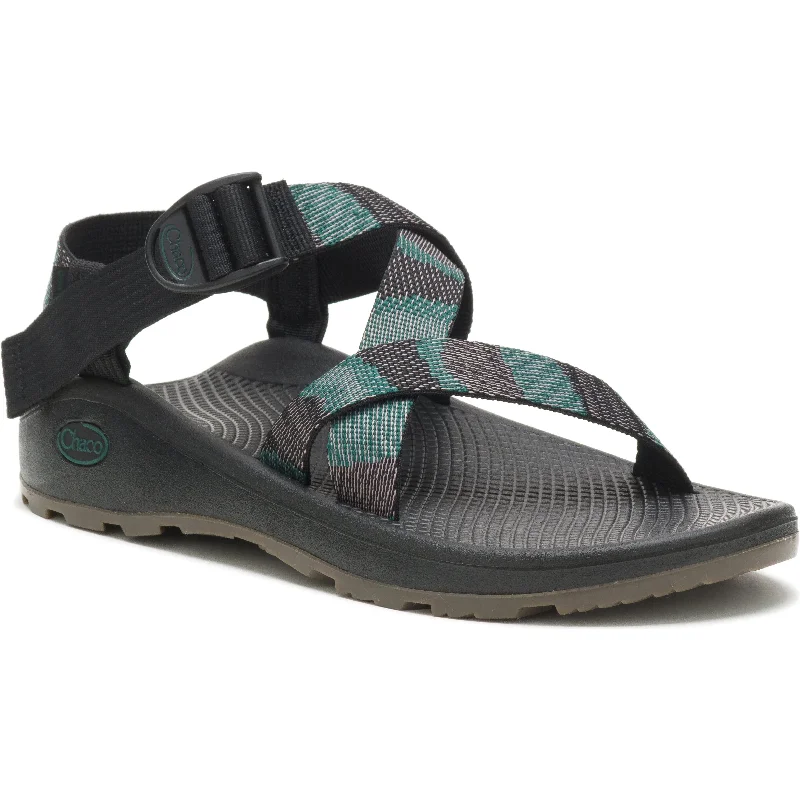 Trendy Sneakers For Work CHACO Z/CLOUD MEN'S