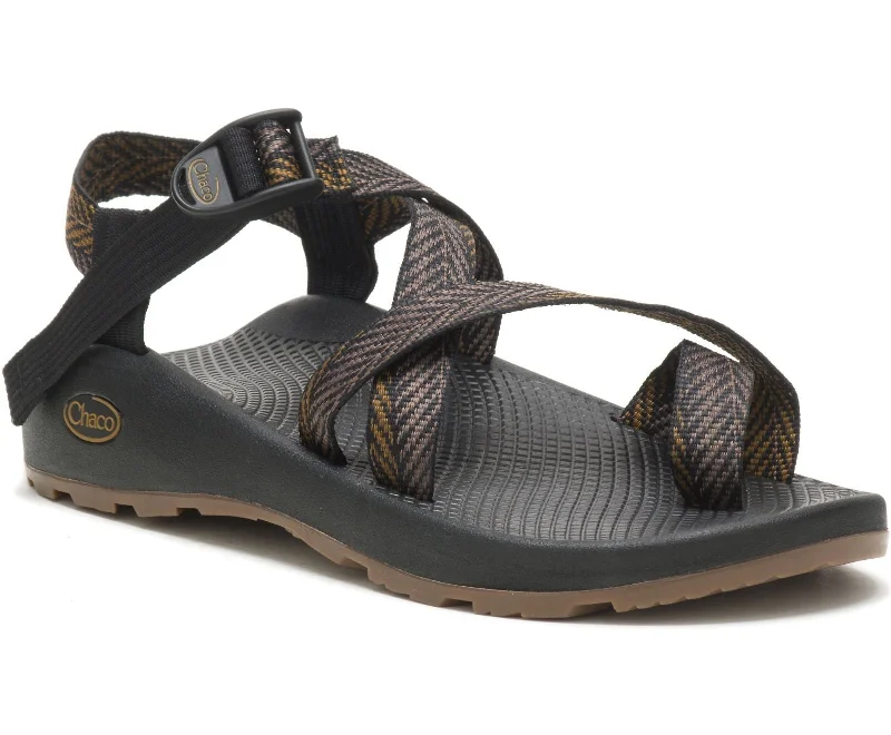 Cozy Indoor Slippers Chaco Z2 Classic