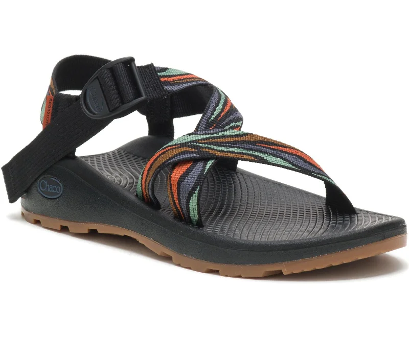 Stylish Running Sneakers Chaco Z/Cloud