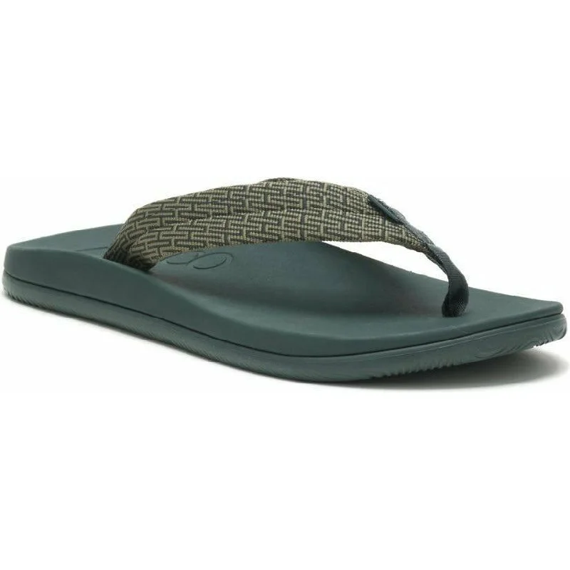 Stylish Casual Sandals For Sale CHACO CHILLOS FLIP - FINAL SALE!