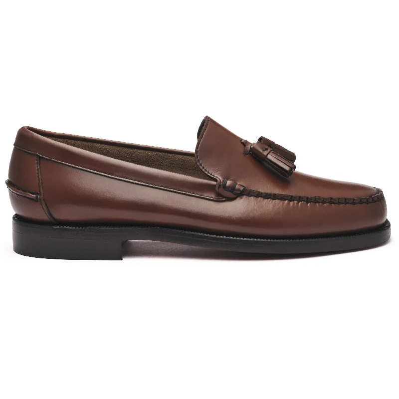 Luxury Running Shoes Classic Will - Brown