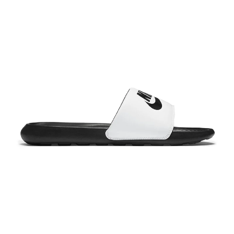 Leather Sandals For Sale Nike Victori One Men's Slide