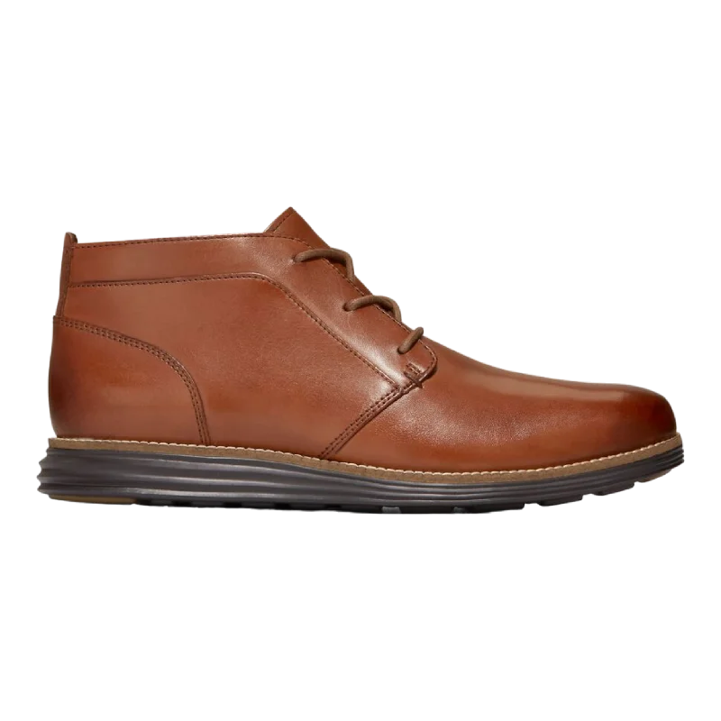 Best Casual Sandals For Sale Men's ØriginalGrand Chukka Boot