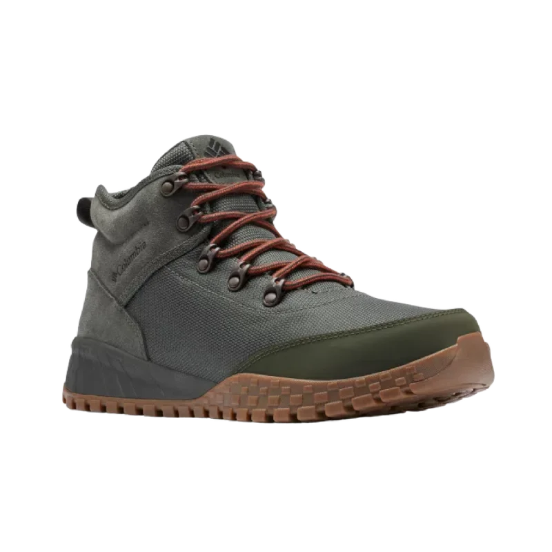 Casual Hiking Sandals Men's Fairbanks™ Mid Boot