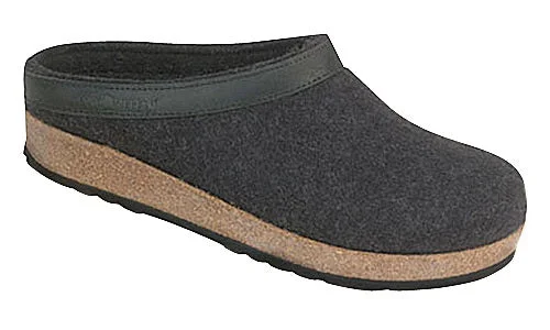 Stylish Sneakers For Running GZL44 Men's Charcoal