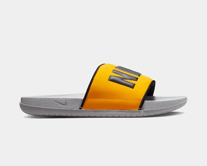 Best Hiking Shoes Online Offcourt Slide