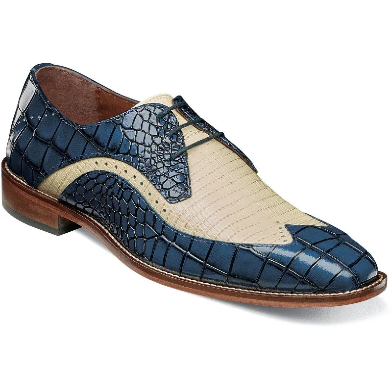 Comfortable Flip Flops For Sale Stacy Adams Trazino  25271