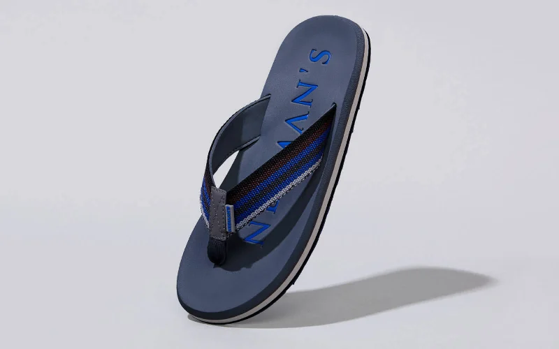 Fashionable Hiking Sandals For Sale Cushion Comfort Flips : Grey