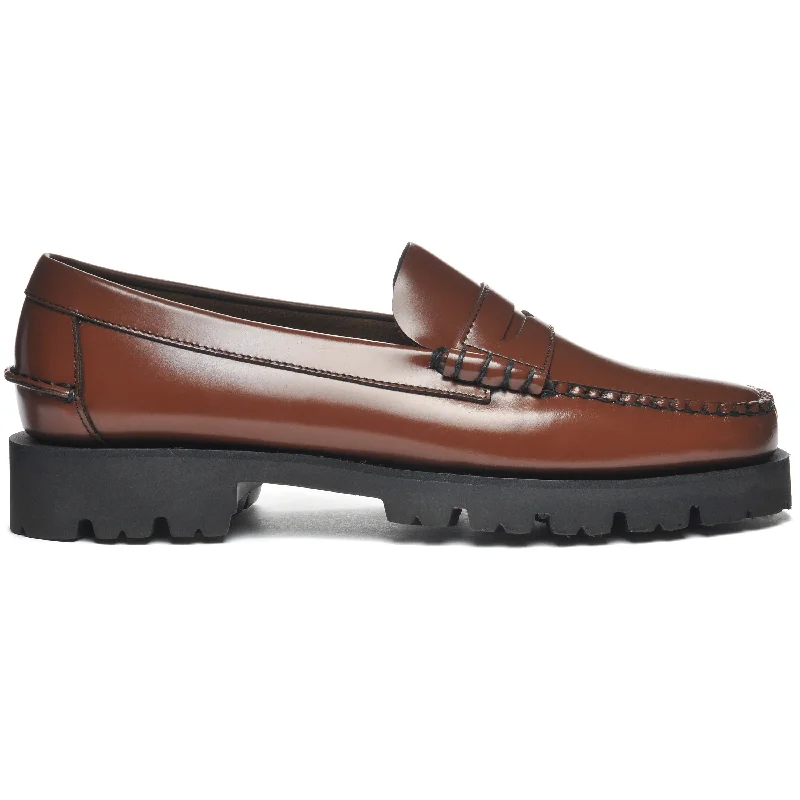 Stylish Hiking Sandals For Sale Dan Lug - Brown