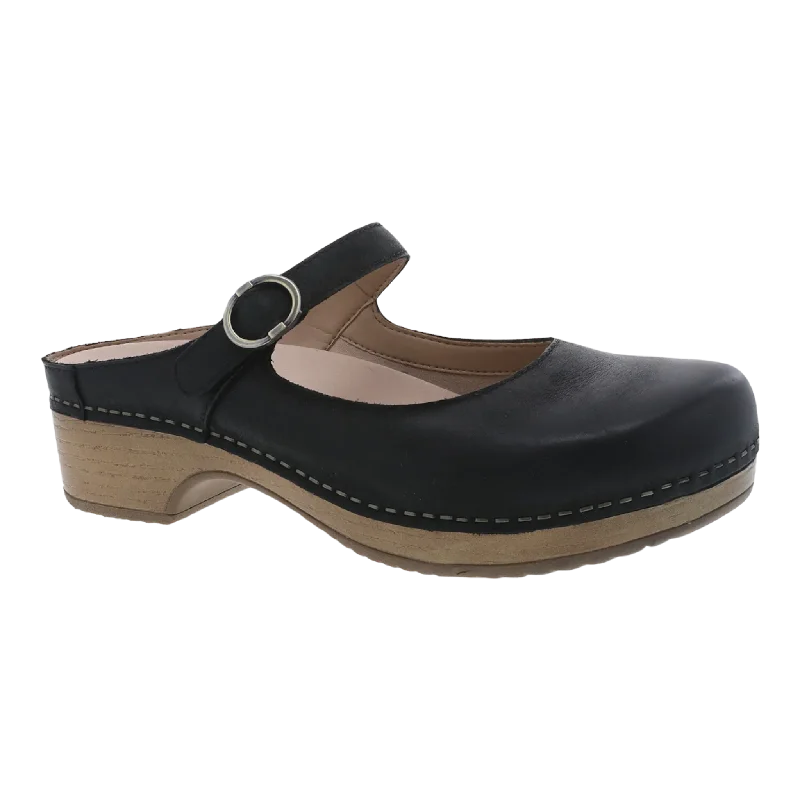 Casual Winter Footwear Bria