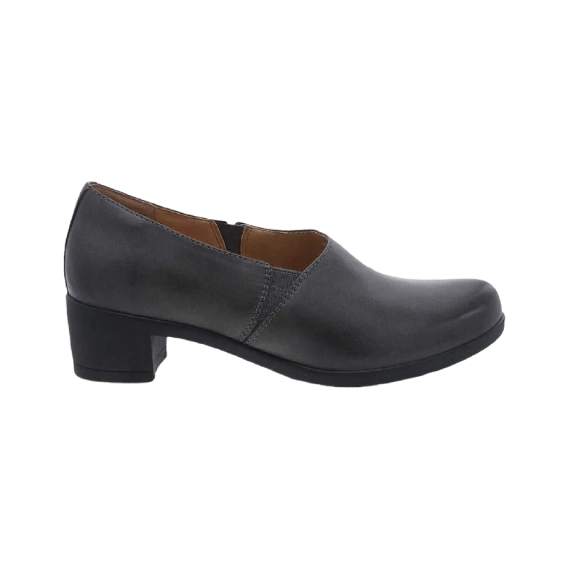 Cozy Winter Boots Camdyn