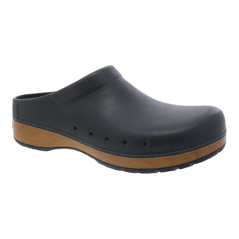 Comfortable Hiking Sandals Men's Kane